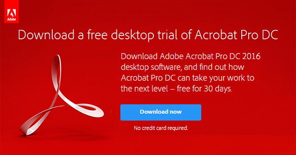 adobe acrobat 9 serial number free